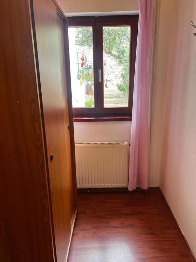 Interijer - Apartmani Klarin Jezera, Jezera
